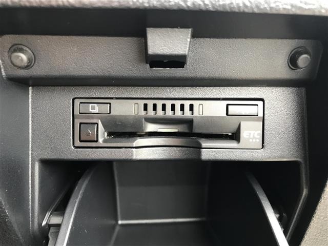 Toyota ALPHARD 2018 7671604-1