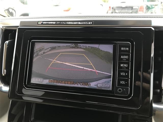 Toyota ALPHARD 2018 7671604-16