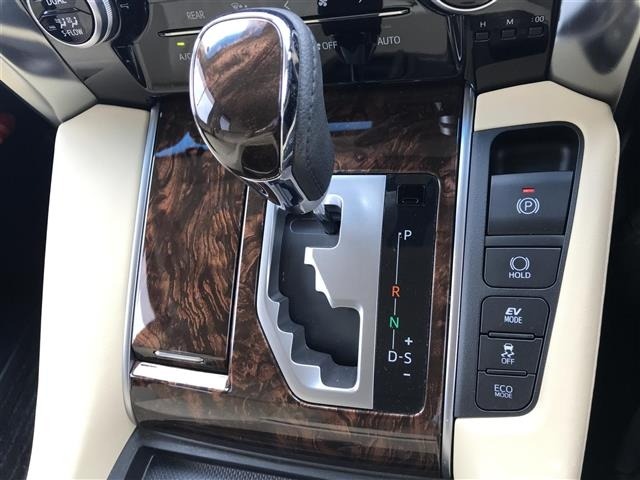Toyota ALPHARD 2018 7671604-18