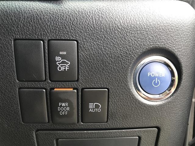 Toyota ALPHARD 2018 7671604-21