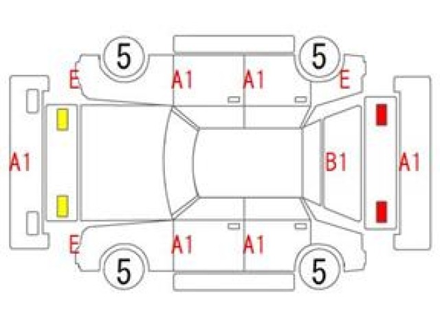 Toyota ALPHARD 2018 7671604-23