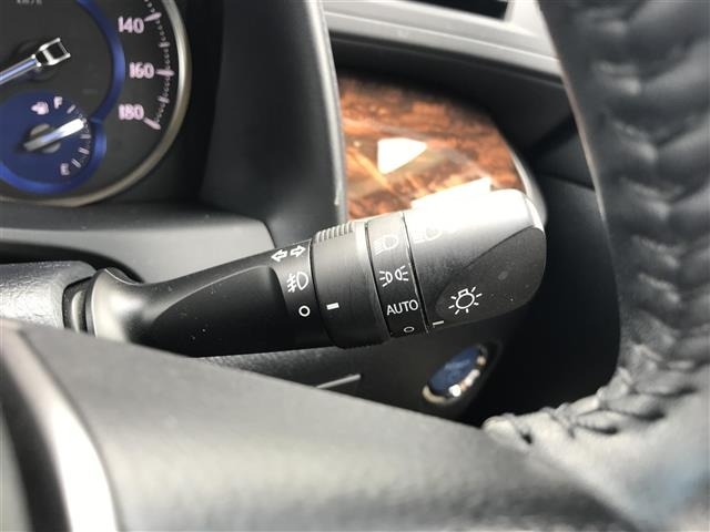 Toyota ALPHARD 2018 7671604-7