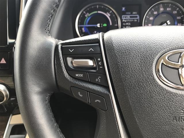 Toyota ALPHARD 2018 7671604-8