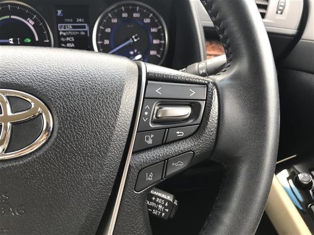 Toyota ALPHARD 2018 7671604-9