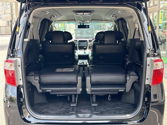 Toyota ALPHARD 2013 7671605-10