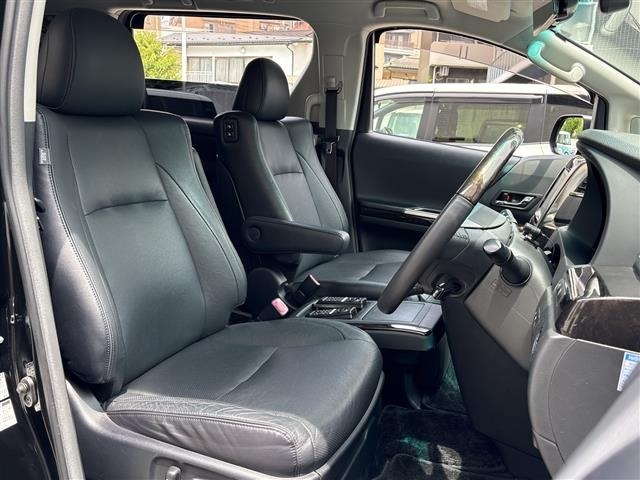 Toyota ALPHARD 2013 7671605-11