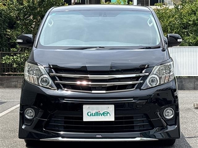 Toyota ALPHARD 2013 7671605-15