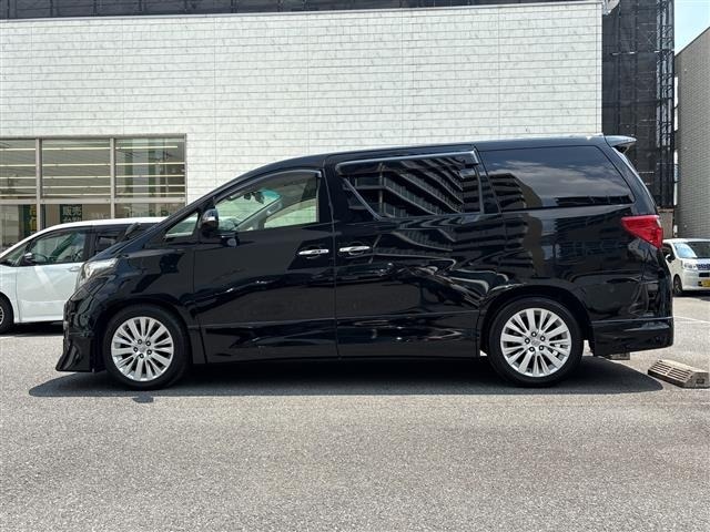 Toyota ALPHARD 2013 7671605-17
