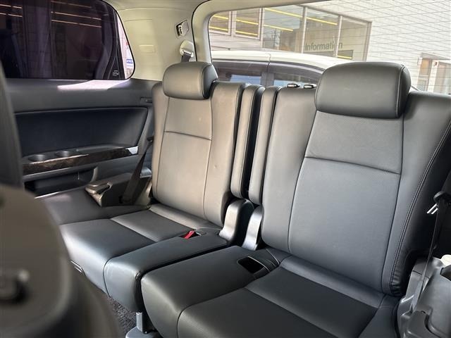 Toyota ALPHARD 2013 7671605-2