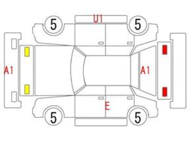 Toyota ALPHARD 2013 7671605-23