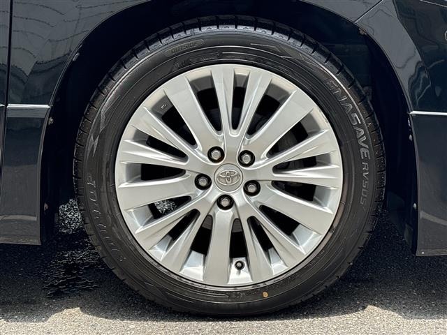 Toyota ALPHARD 2013 7671605-7