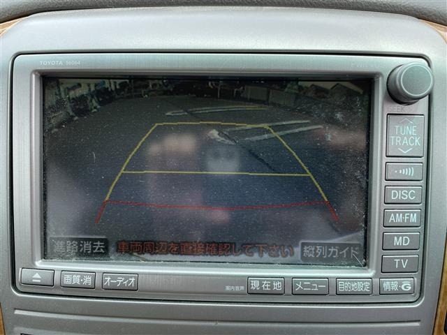 Toyota ALPHARD 2006 7671606-10