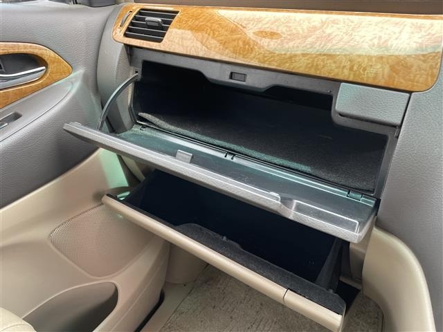 Toyota ALPHARD 2006 7671606-12