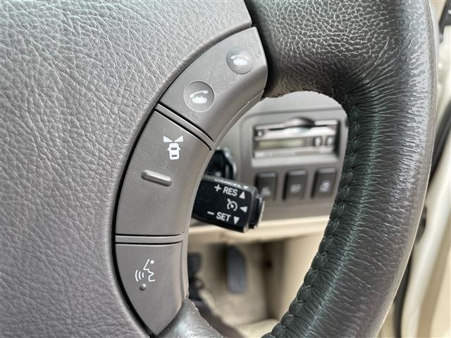 Toyota ALPHARD 2006 7671606-2