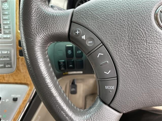 Toyota ALPHARD 2006 7671606-22
