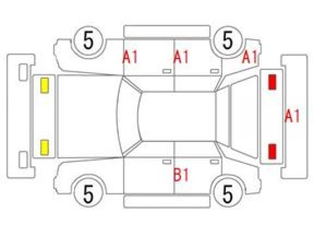 Toyota ALPHARD 2006 7671606-23