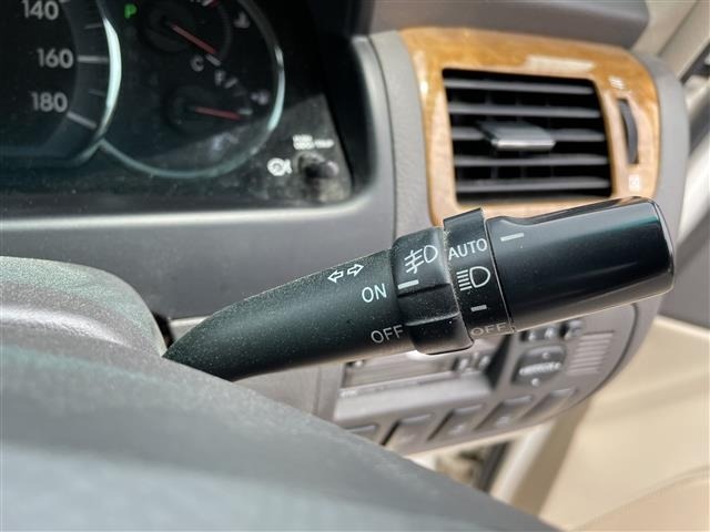 Toyota ALPHARD 2006 7671606-4