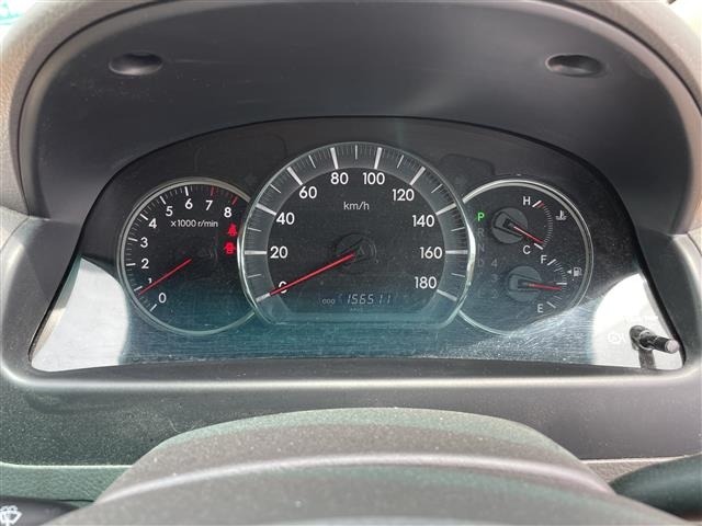Toyota ALPHARD 2006 7671606-5