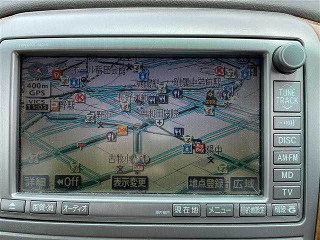 Toyota ALPHARD 2006 7671606-8