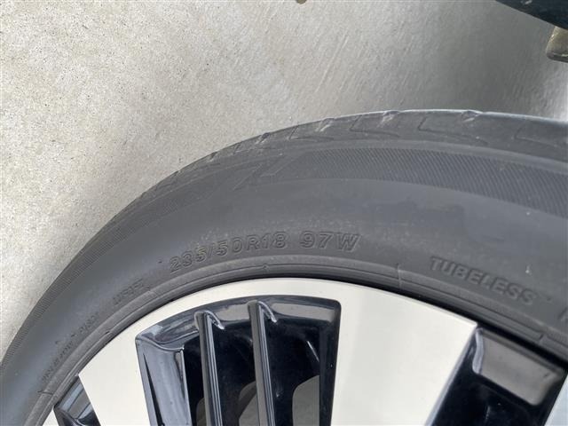 Toyota ALPHARD 2012 7671608-2
