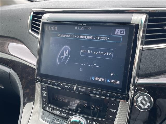 Toyota ALPHARD 2012 7671608-7