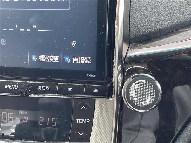 Toyota ALPHARD 2012 7671608-8