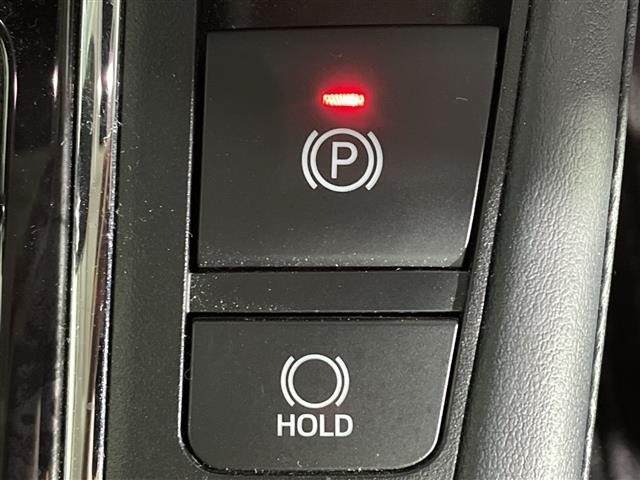 Toyota ALPHARD 2021 7671609-10