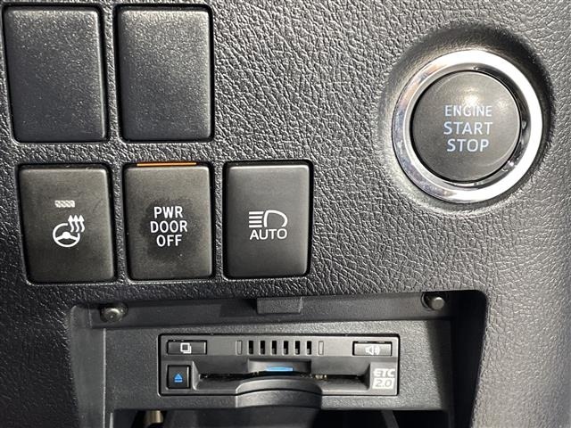 Toyota ALPHARD 2021 7671609-12