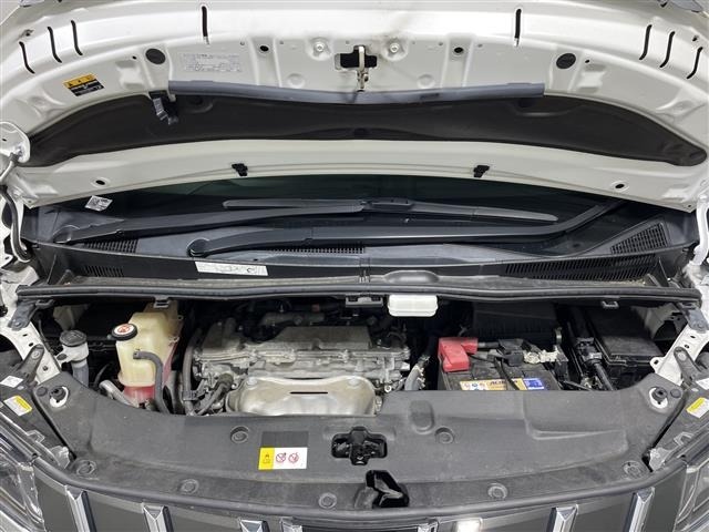 Toyota ALPHARD 2021 7671609-14