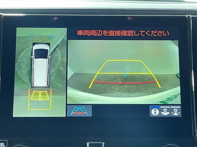 Toyota ALPHARD 2021 7671609-17