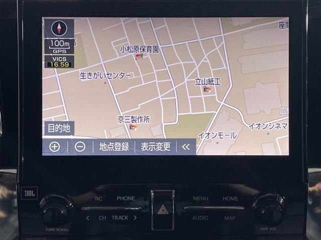 Toyota ALPHARD 2021 7671609-19