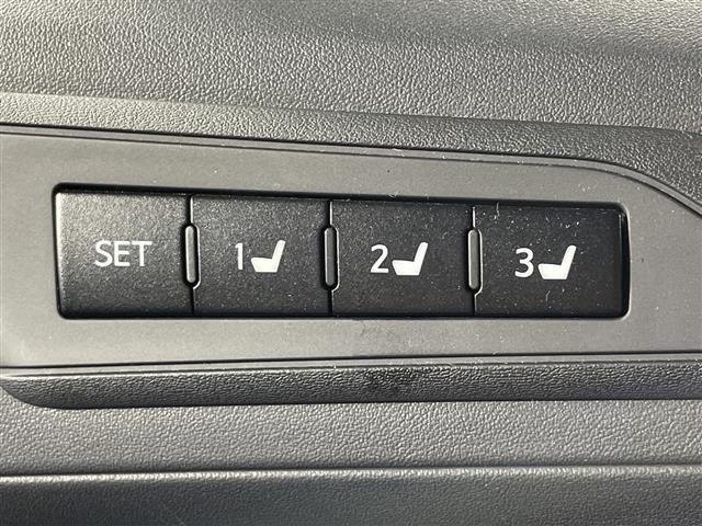 Toyota ALPHARD 2021 7671609-2