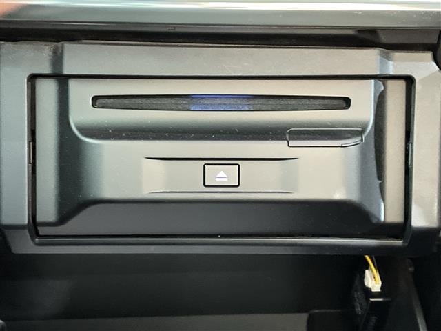 Toyota ALPHARD 2021 7671609-22