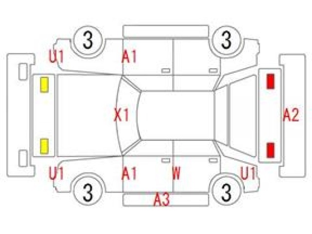 Toyota ALPHARD 2021 7671609-23