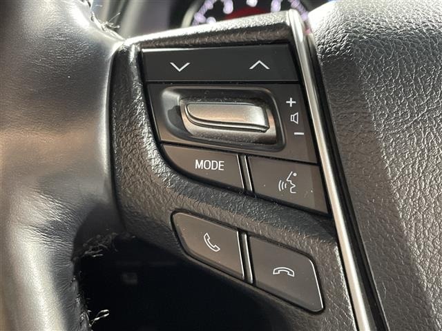 Toyota ALPHARD 2021 7671609-5