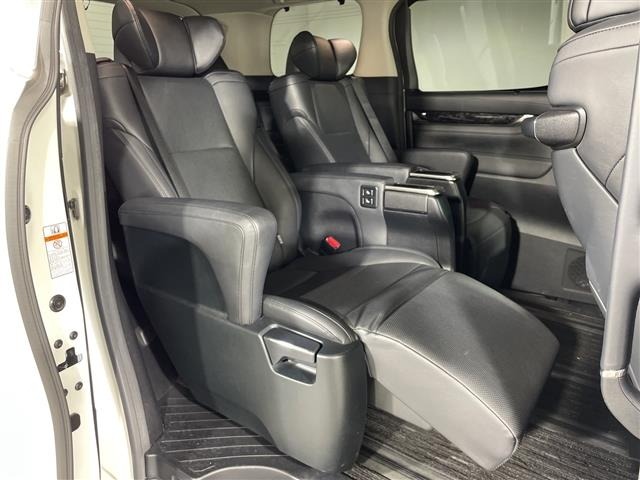 Toyota ALPHARD 2021 7671609-6