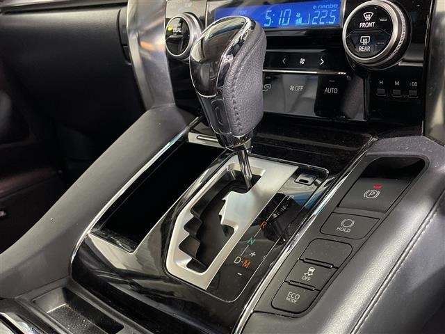 Toyota ALPHARD 2021 7671609-9