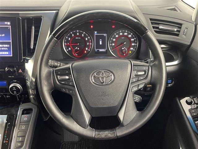 Toyota ALPHARD 2021 7671613-1