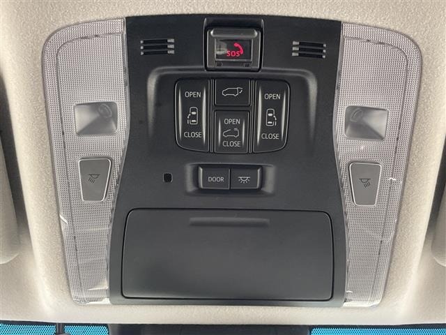 Toyota ALPHARD 2021 7671613-11