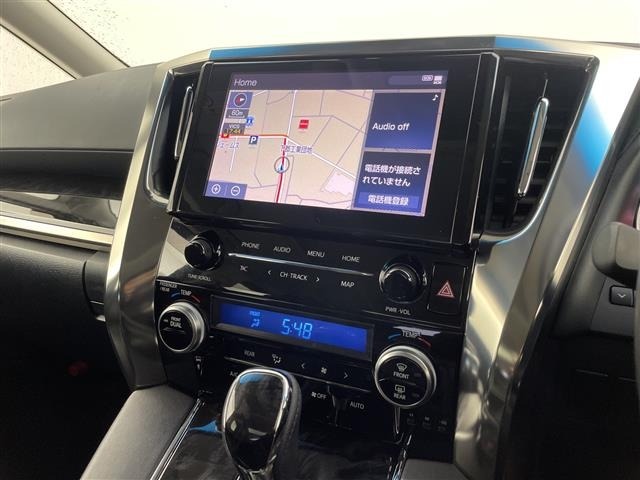 Toyota ALPHARD 2021 7671613-12
