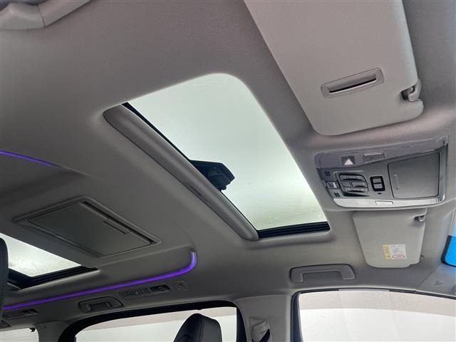 Toyota ALPHARD 2021 7671613-16