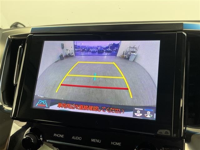 Toyota ALPHARD 2021 7671613-18