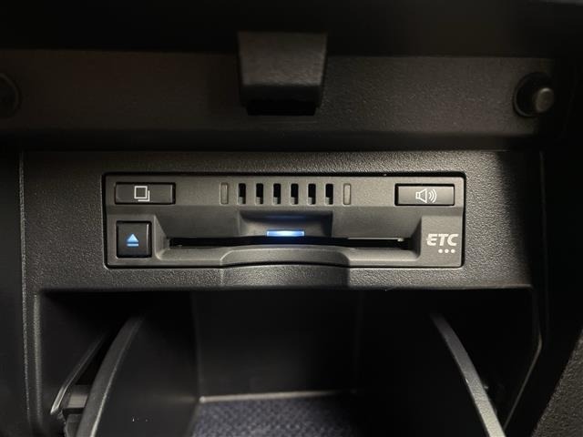 Toyota ALPHARD 2021 7671613-2