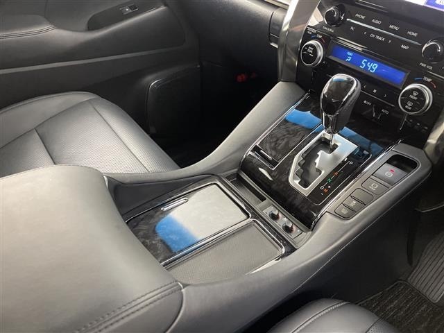 Toyota ALPHARD 2021 7671613-20