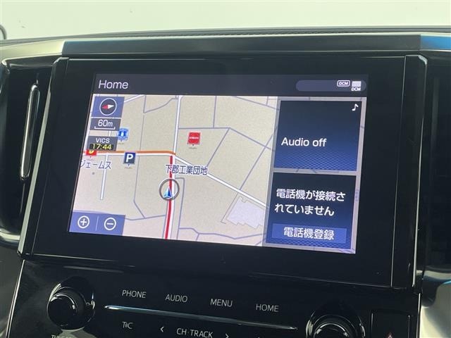 Toyota ALPHARD 2021 7671613-21