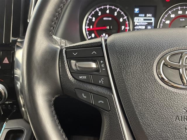 Toyota ALPHARD 2021 7671613-3