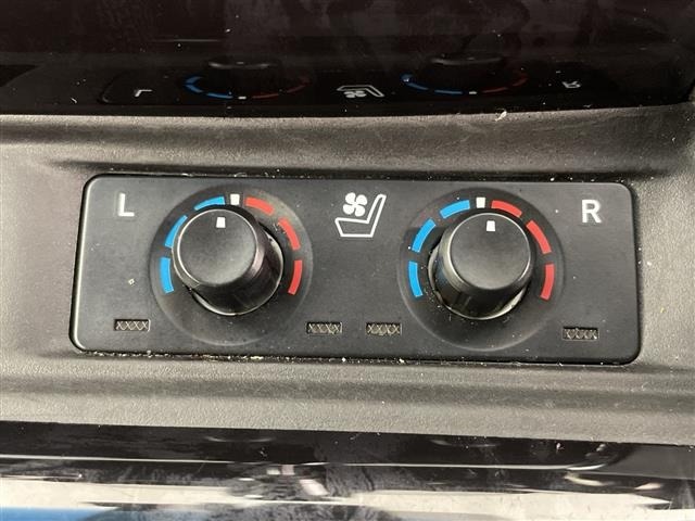 Toyota ALPHARD 2021 7671613-6