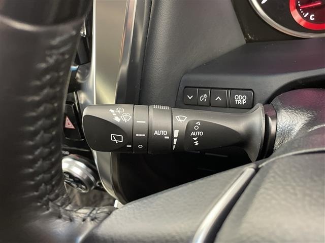 Toyota ALPHARD 2021 7671613-7