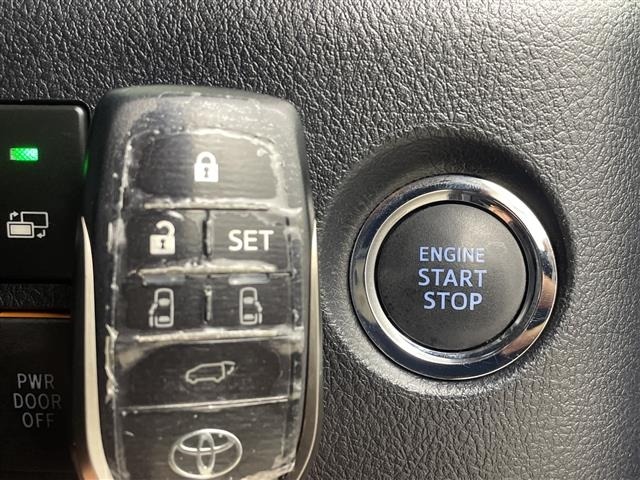 Toyota ALPHARD 2021 7671613-9