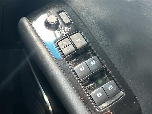 Toyota ALPHARD 2021 7671614-11